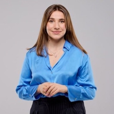 Asya Mulitsa
