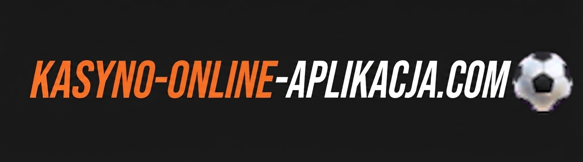Kasyno-Online-Aplikacja.com